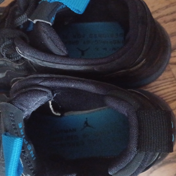 Jordan Inspire sneakers - Picture 3 of 6